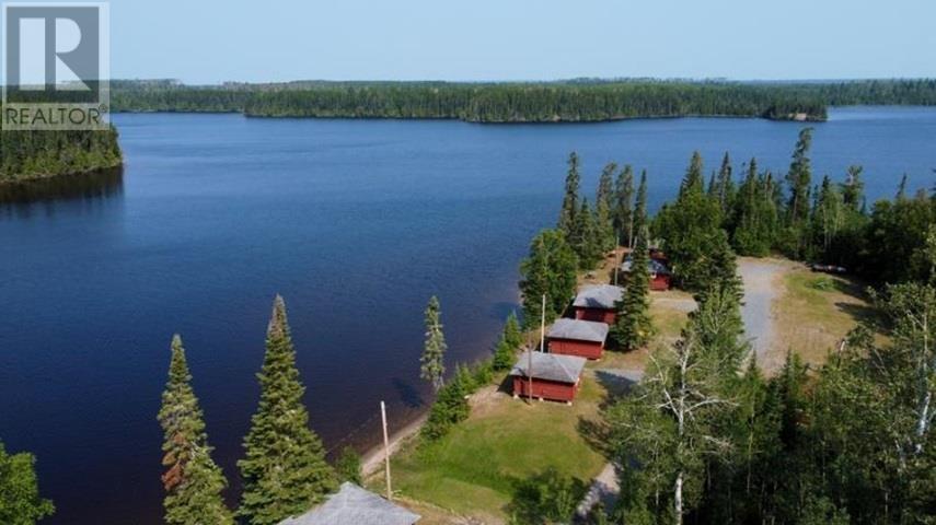 6502 Hwy 11, Geraldton, Ontario  P0T 1M0 - Photo 10 - TB2602134