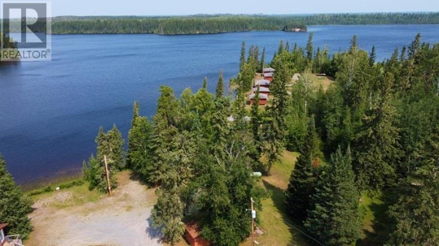 6502 Hwy 11, Geraldton, Ontario  P0T 1M0 - Photo 20 - TB2602134