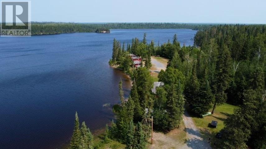 6502 Hwy 11, Geraldton, Ontario  P0T 1M0 - Photo 19 - TB2602134