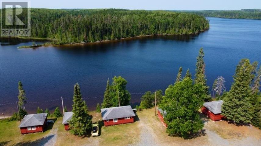 6502 Hwy 11, Geraldton, Ontario  P0T 1M0 - Photo 14 - TB2602134