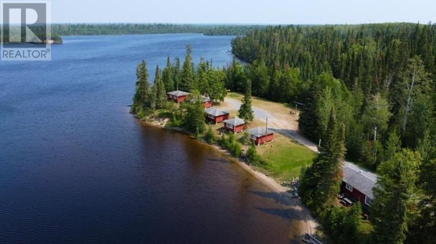 6502 Hwy 11, Geraldton, Ontario  P0T 1M0 - Photo 17 - TB2602134