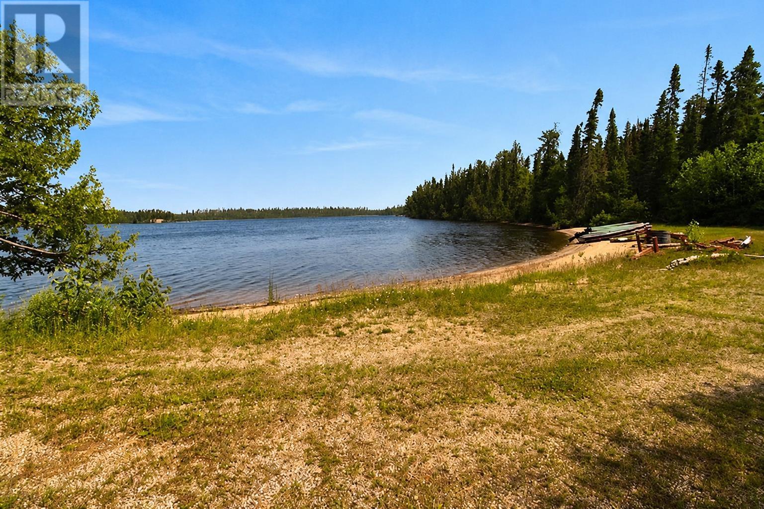 6502 Hwy 11, Geraldton, Ontario  P0T 1M0 - Photo 21 - TB2602134