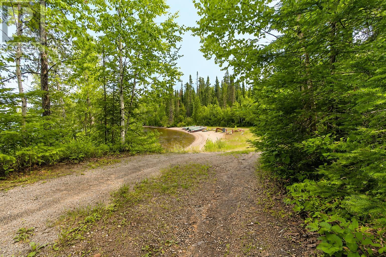6502 Hwy 11, Geraldton, Ontario  P0T 1M0 - Photo 22 - TB2602134