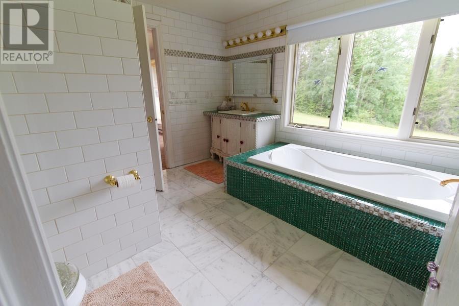 6502 Hwy 11, Geraldton, Ontario  P0T 1M0 - Photo 31 - TB2602134