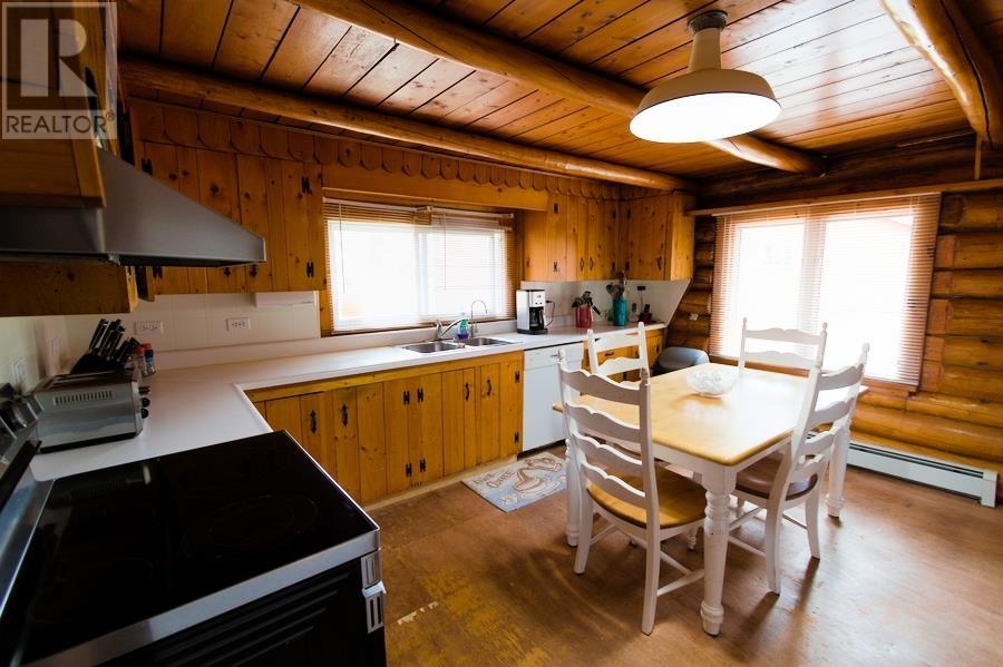 6502 Hwy 11, Geraldton, Ontario  P0T 1M0 - Photo 28 - TB2602134