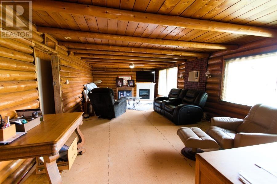 6502 Hwy 11, Geraldton, Ontario  P0T 1M0 - Photo 32 - TB2602134