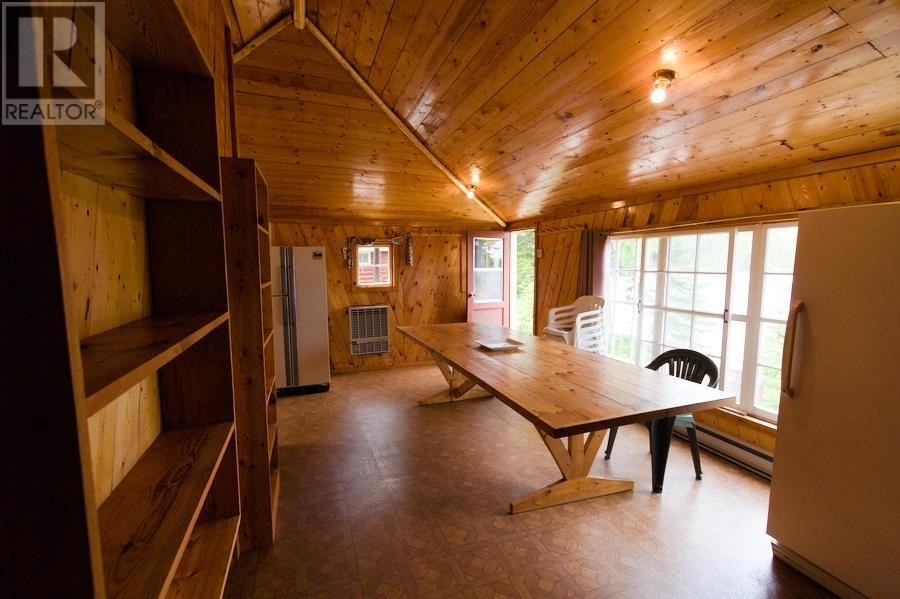 6502 Hwy 11, Geraldton, Ontario  P0T 1M0 - Photo 36 - TB2602134