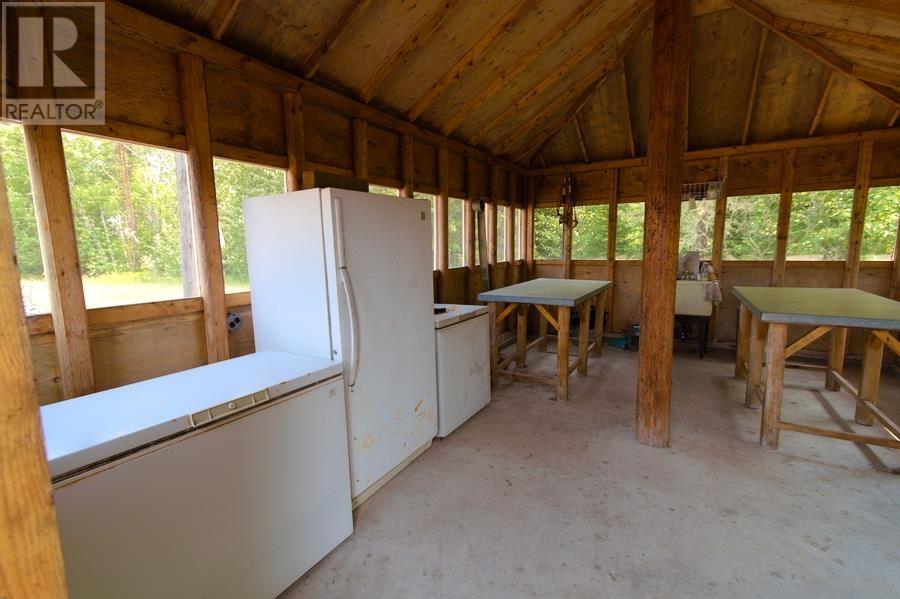 6502 Hwy 11, Geraldton, Ontario  P0T 1M0 - Photo 26 - TB2602134