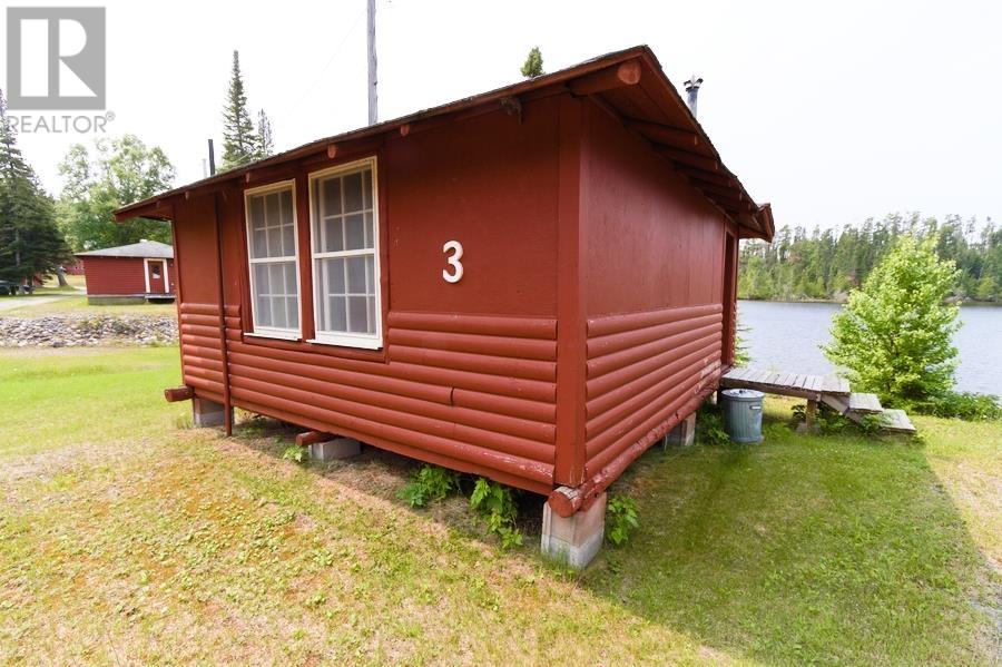 6502 Hwy 11, Geraldton, Ontario  P0T 1M0 - Photo 33 - TB2602134