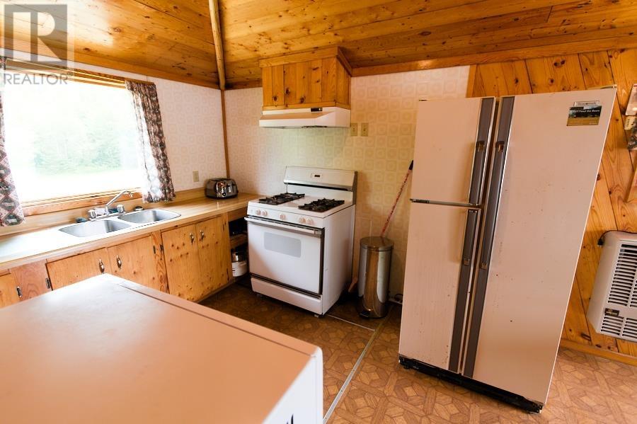6502 Hwy 11, Geraldton, Ontario  P0T 1M0 - Photo 38 - TB2602134