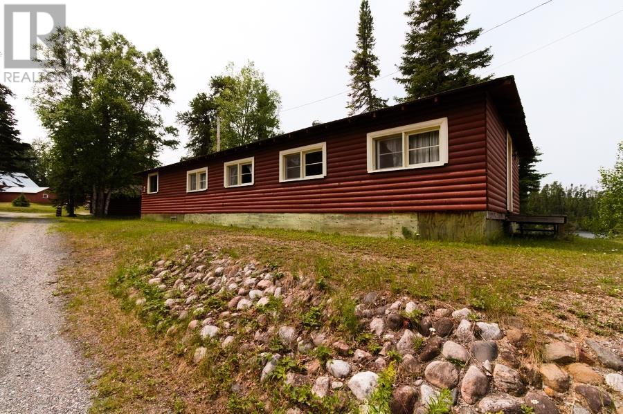 6502 Hwy 11, Geraldton, Ontario  P0T 1M0 - Photo 40 - TB2602134