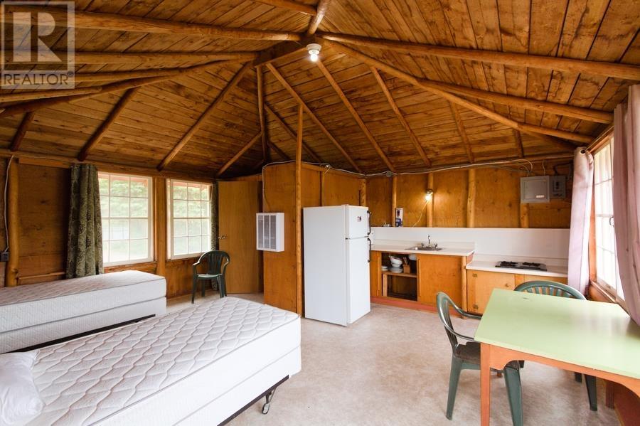6502 Hwy 11, Geraldton, Ontario  P0T 1M0 - Photo 43 - TB2602134