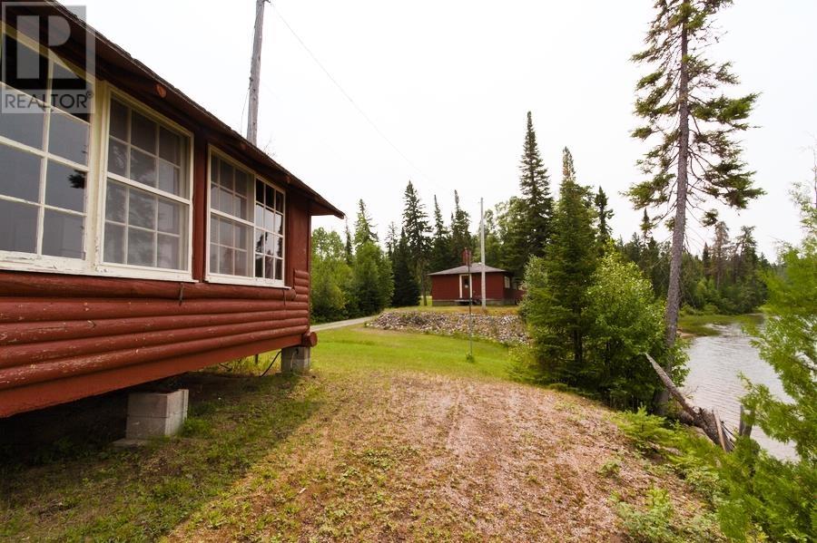 6502 Hwy 11, Geraldton, Ontario  P0T 1M0 - Photo 42 - TB2602134