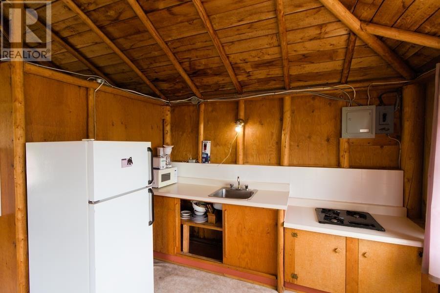 6502 Hwy 11, Geraldton, Ontario  P0T 1M0 - Photo 44 - TB2602134