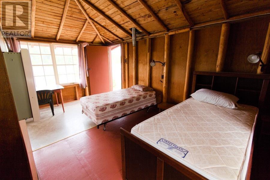 6502 Hwy 11, Geraldton, Ontario  P0T 1M0 - Photo 45 - TB2602134