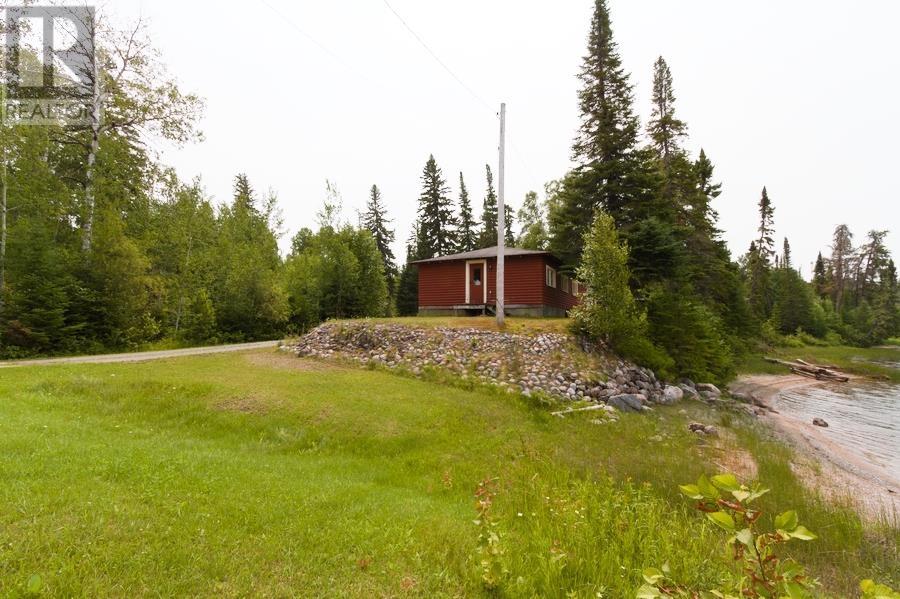6502 Hwy 11, Geraldton, Ontario  P0T 1M0 - Photo 41 - TB2602134