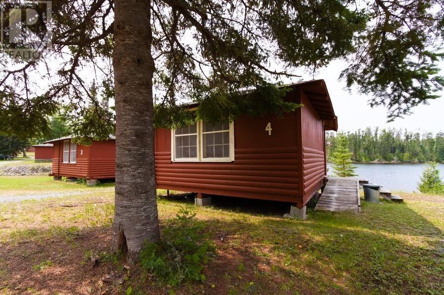 6502 Hwy 11, Geraldton, Ontario  P0T 1M0 - Photo 46 - TB2602134