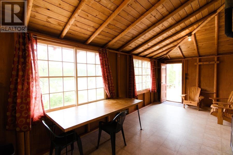 6502 Hwy 11, Geraldton, Ontario  P0T 1M0 - Photo 49 - TB2602134