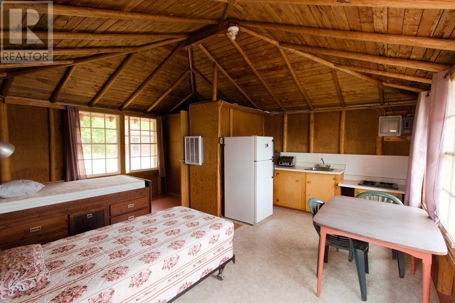 6502 Hwy 11, Geraldton, Ontario  P0T 1M0 - Photo 47 - TB2602134