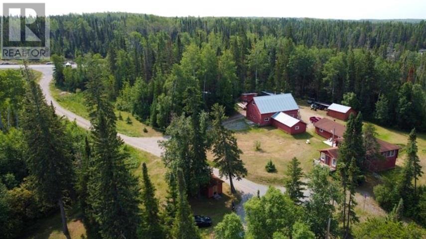 6502 Hwy 11, Geraldton, Ontario  P0T 1M0 - Photo 7 - TB2602134