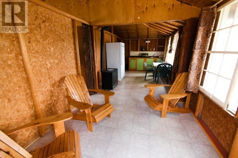 6502 Hwy 11, Geraldton, Ontario  P0T 1M0 - Photo 50 - TB2602134