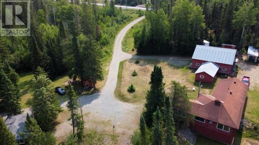 6502 Hwy 11, Geraldton, Ontario  P0T 1M0 - Photo 8 - TB2602134