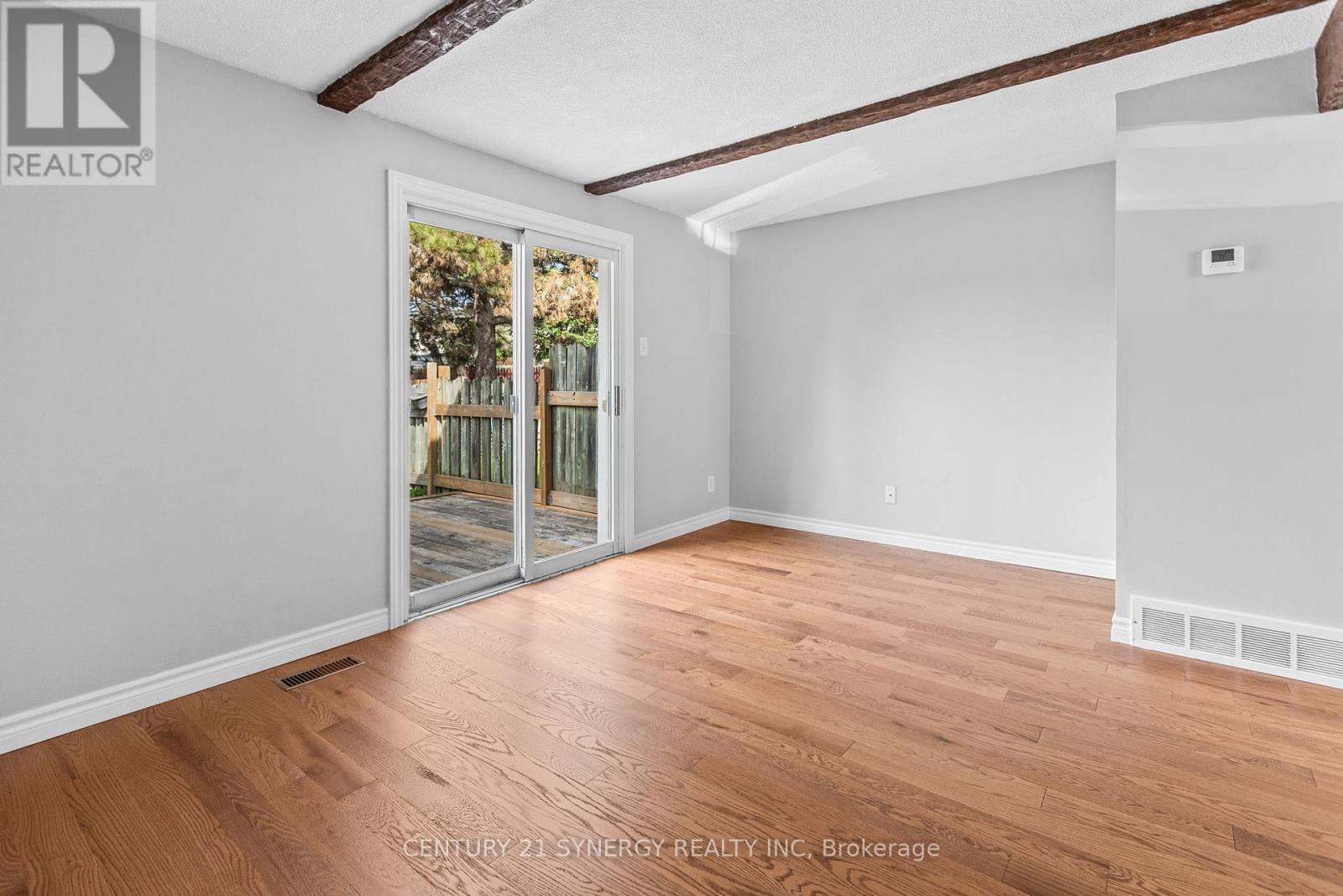 C - 1472 Heatherington Road, Ottawa, Ontario  K1V 6S1 - Photo 12 - X13629542