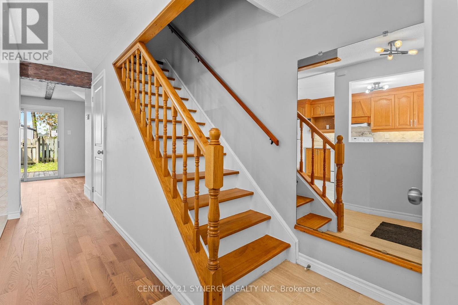 C - 1472 Heatherington Road, Ottawa, Ontario  K1V 6S1 - Photo 14 - X13629542
