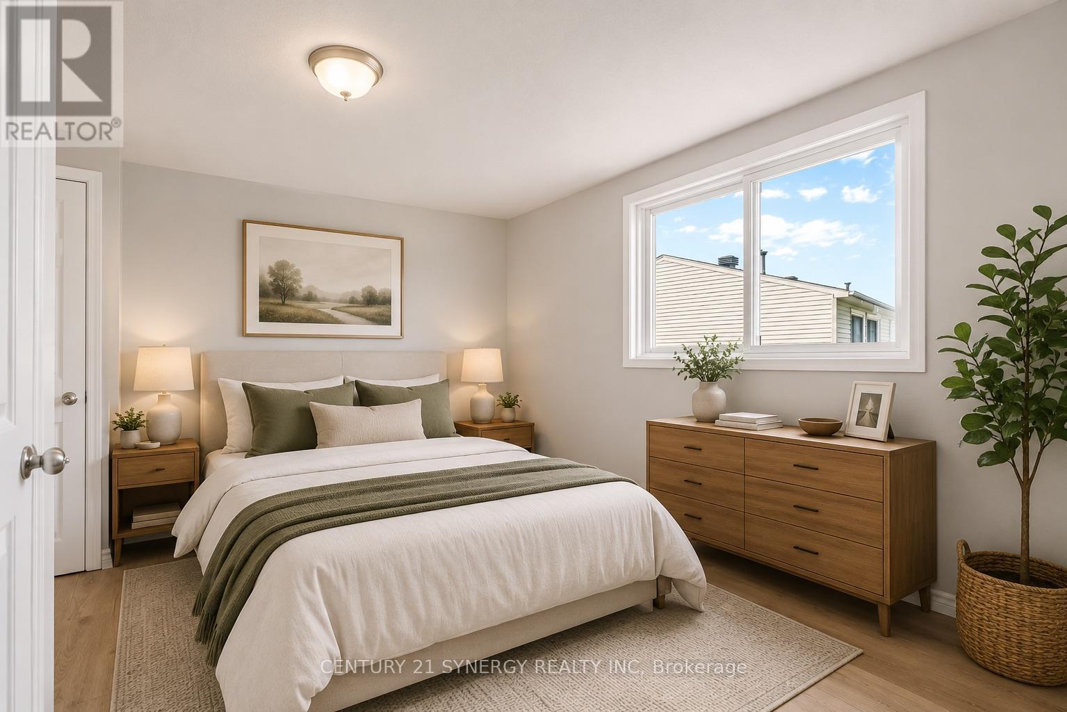 C - 1472 Heatherington Road, Ottawa, Ontario  K1V 6S1 - Photo 15 - X13629542