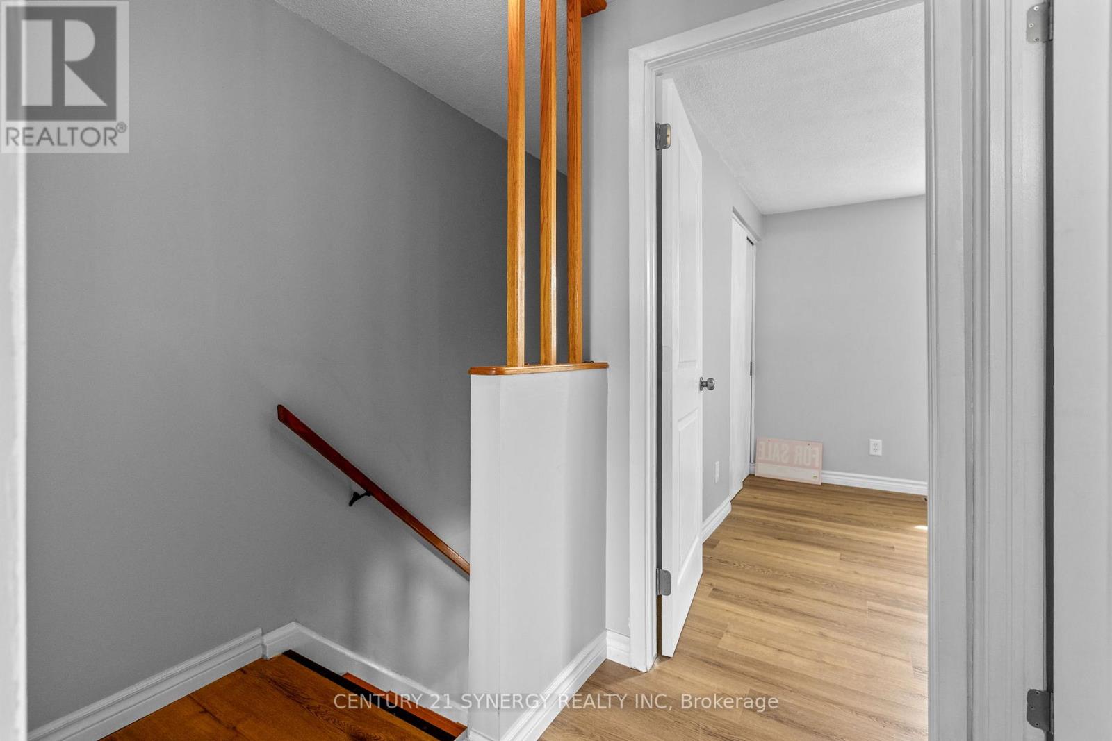 C - 1472 Heatherington Road, Ottawa, Ontario  K1V 6S1 - Photo 17 - X13629542