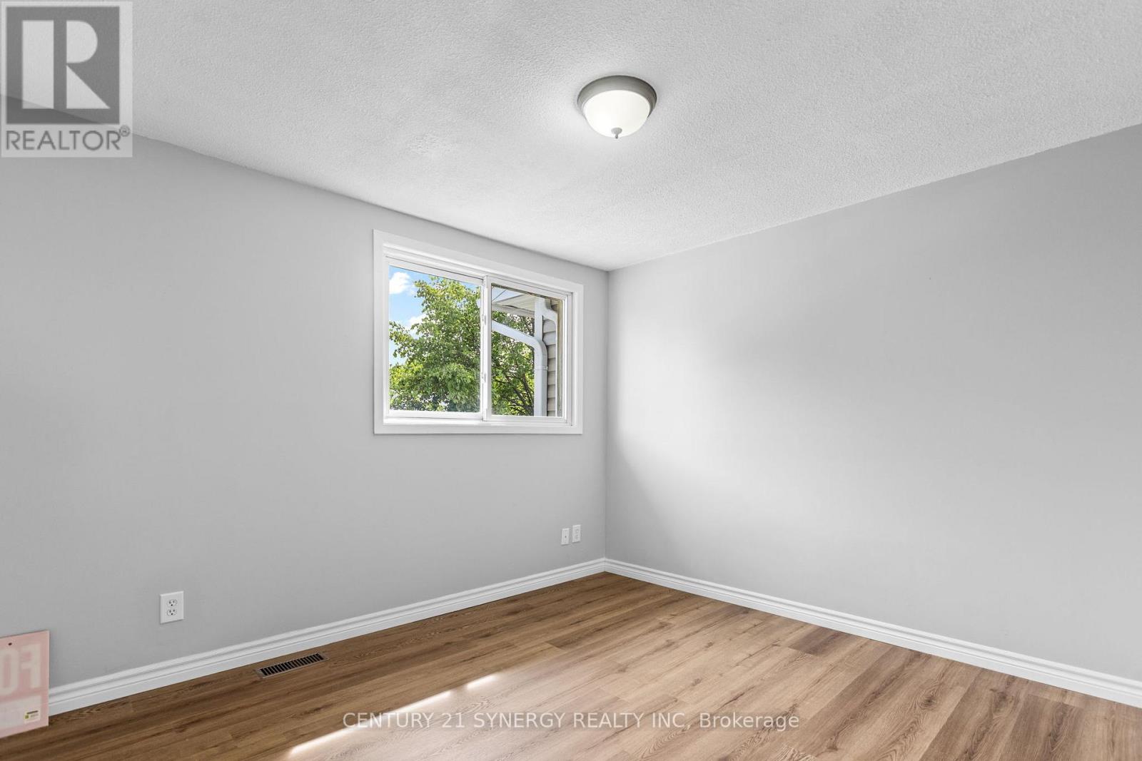 C - 1472 Heatherington Road, Ottawa, Ontario  K1V 6S1 - Photo 18 - X13629542