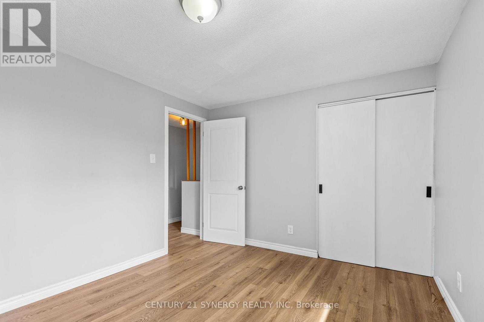 C - 1472 Heatherington Road, Ottawa, Ontario  K1V 6S1 - Photo 19 - X13629542