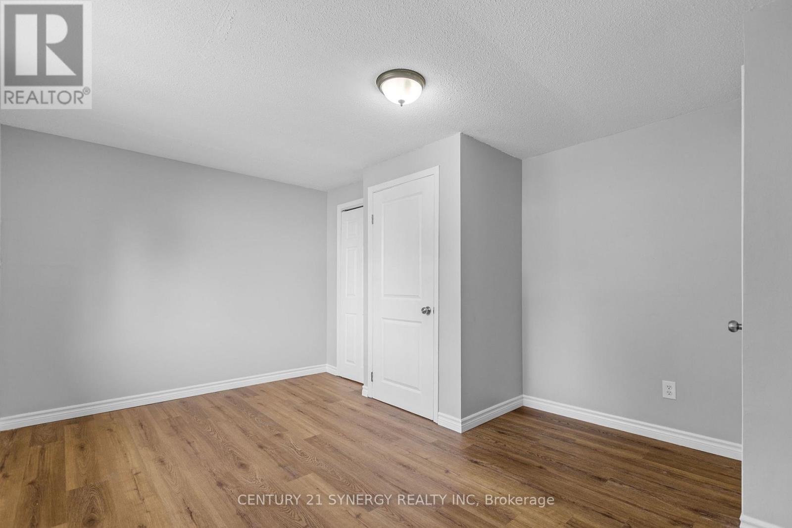C - 1472 Heatherington Road, Ottawa, Ontario  K1V 6S1 - Photo 20 - X13629542