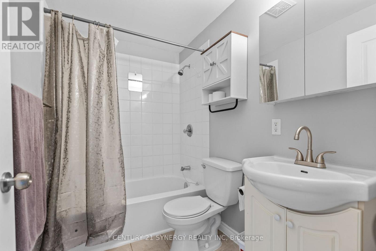 C - 1472 Heatherington Road, Ottawa, Ontario  K1V 6S1 - Photo 21 - X13629542