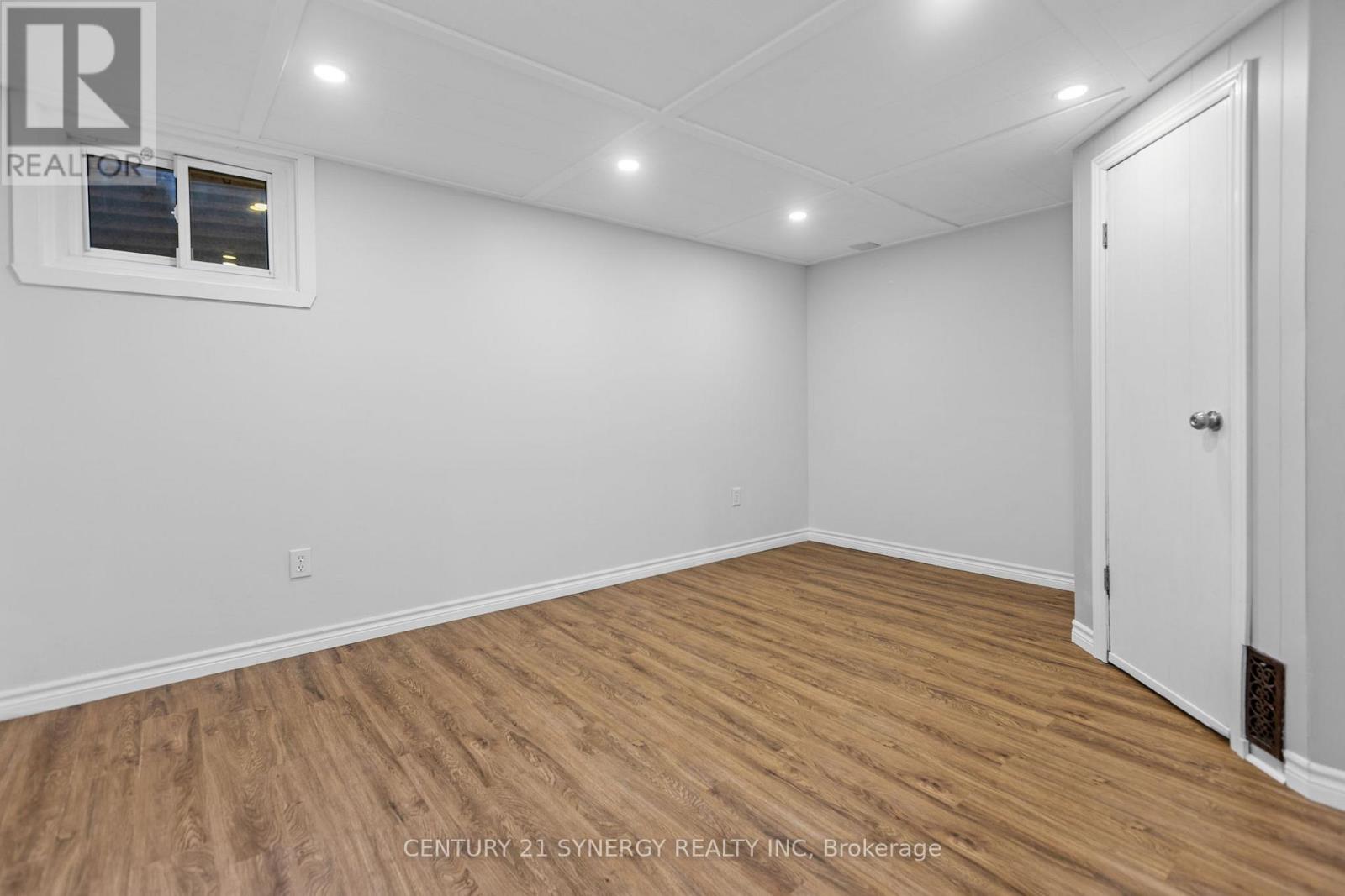 C - 1472 Heatherington Road, Ottawa, Ontario  K1V 6S1 - Photo 23 - X13629542
