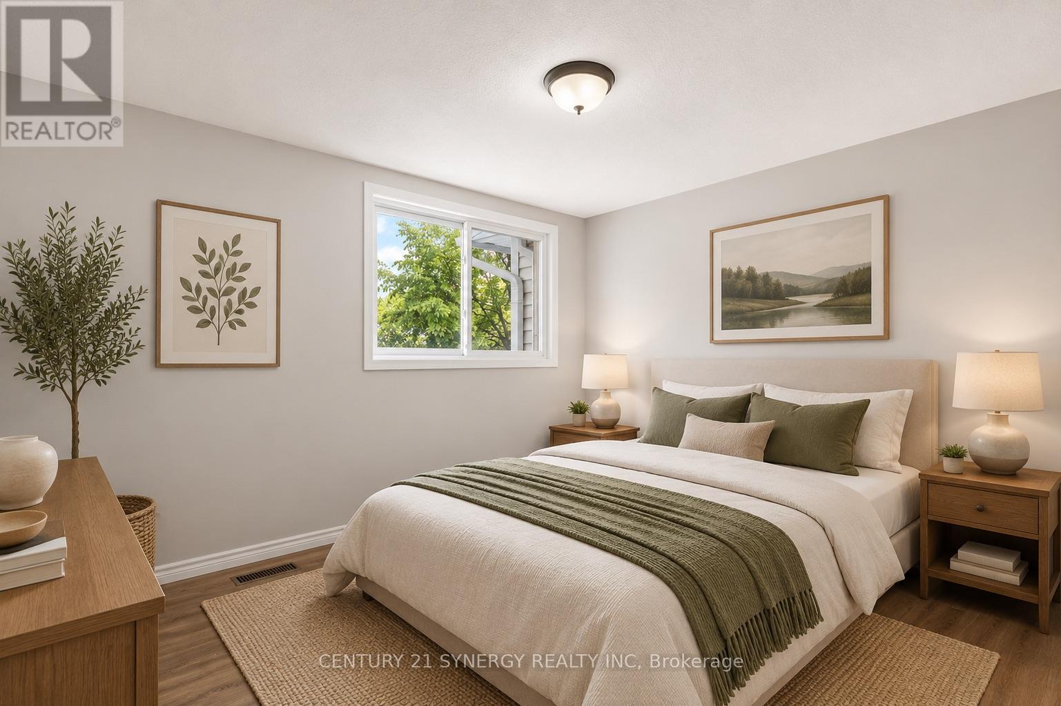 C - 1472 Heatherington Road, Ottawa, Ontario  K1V 6S1 - Photo 25 - X13629542
