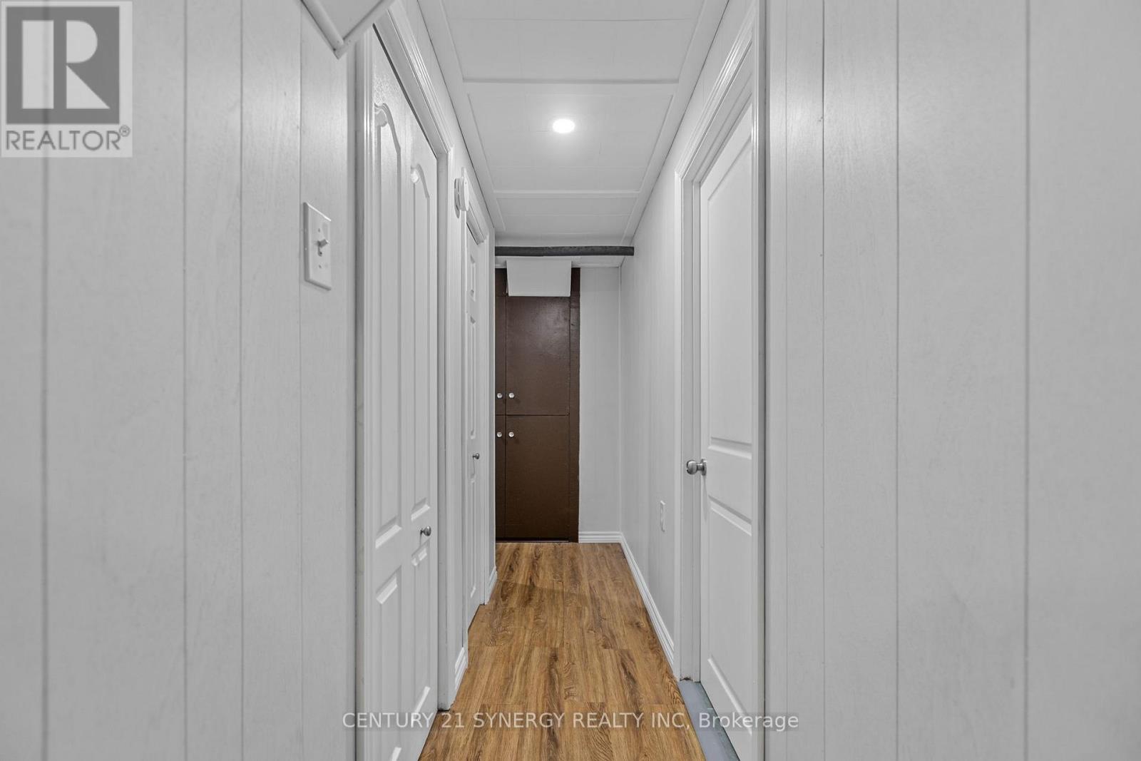 C - 1472 Heatherington Road, Ottawa, Ontario  K1V 6S1 - Photo 27 - X13629542