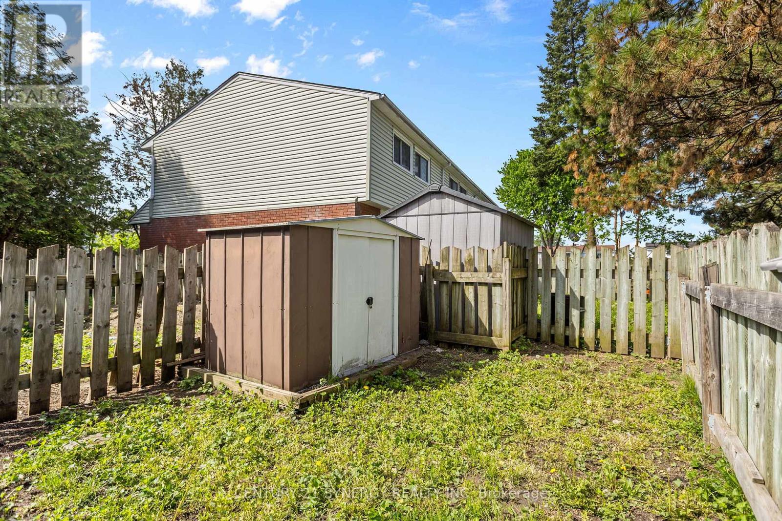 C - 1472 Heatherington Road, Ottawa, Ontario  K1V 6S1 - Photo 29 - X13629542