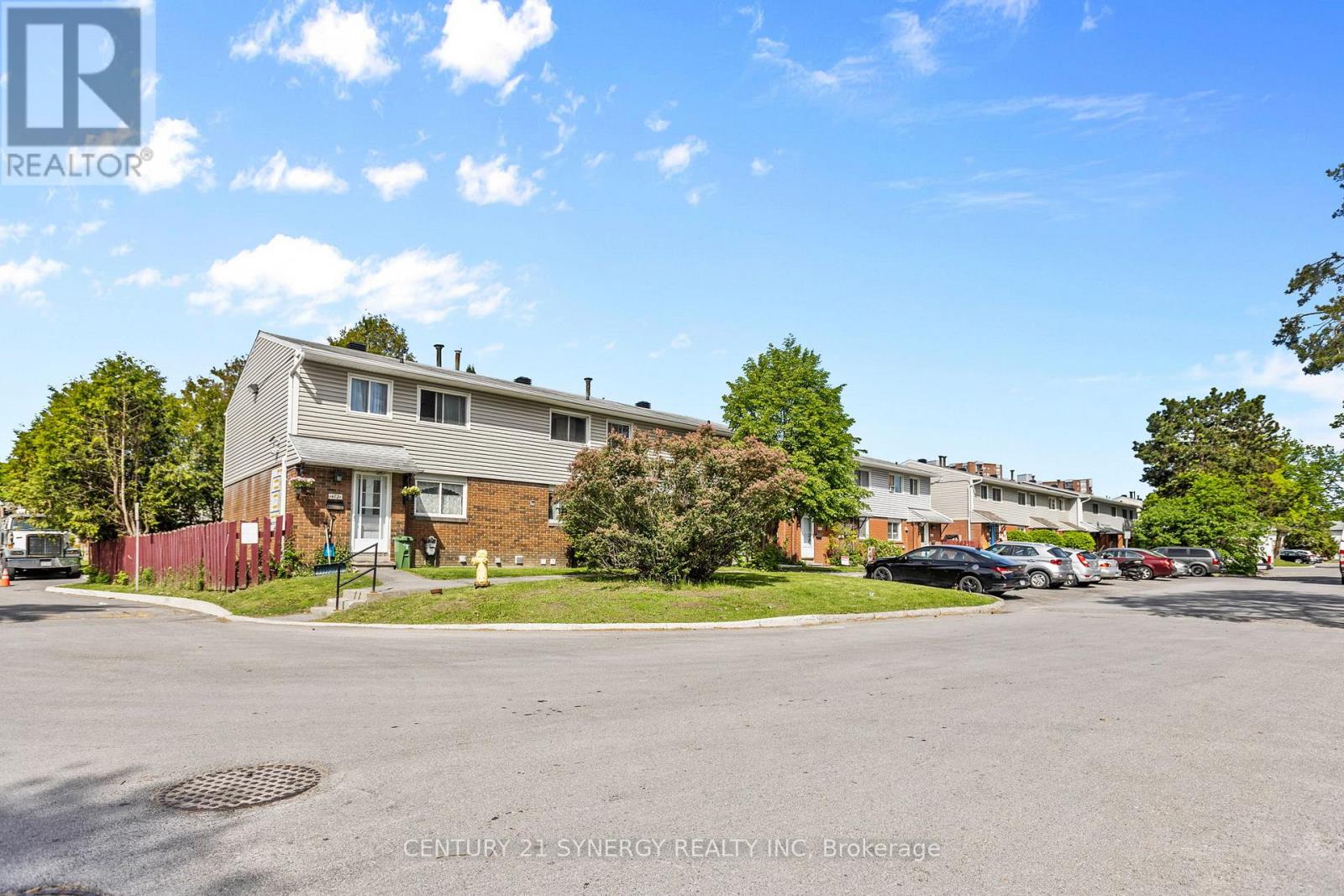 C - 1472 Heatherington Road, Ottawa, Ontario  K1V 6S1 - Photo 3 - X13629542