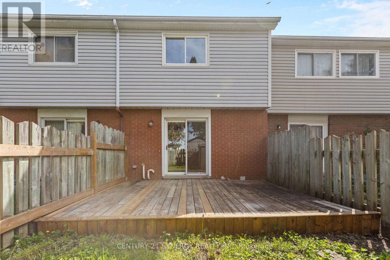 C - 1472 Heatherington Road, Ottawa, Ontario  K1V 6S1 - Photo 31 - X13629542