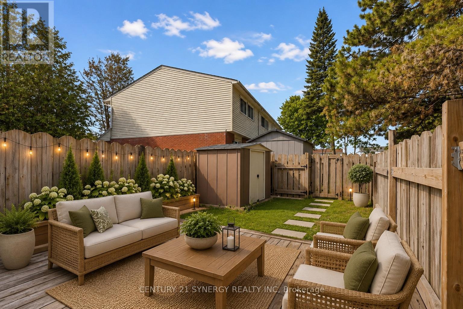 C - 1472 Heatherington Road, Ottawa, Ontario  K1V 6S1 - Photo 32 - X13629542