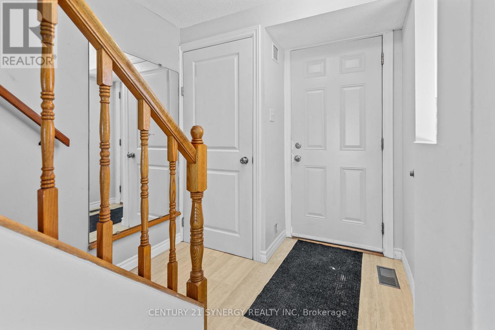 C - 1472 Heatherington Road, Ottawa, Ontario  K1V 6S1 - Photo 5 - X13629542