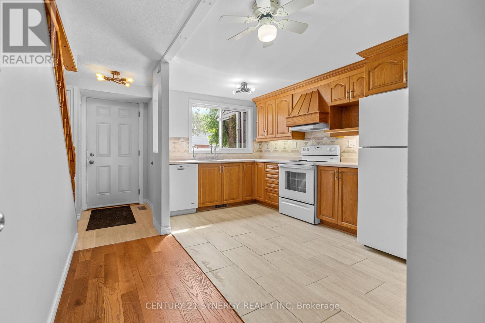C - 1472 Heatherington Road, Ottawa, Ontario  K1V 6S1 - Photo 7 - X13629542