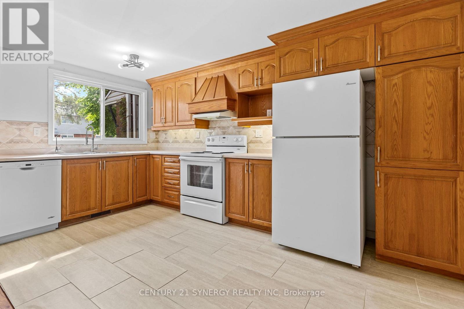 C - 1472 Heatherington Road, Ottawa, Ontario  K1V 6S1 - Photo 8 - X13629542