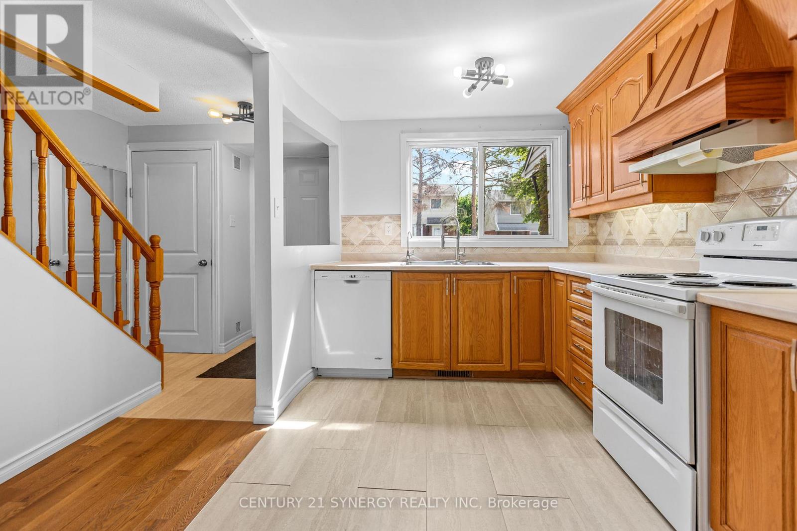 C - 1472 Heatherington Road, Ottawa, Ontario  K1V 6S1 - Photo 9 - X13629542