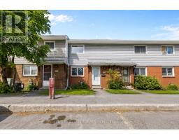 C - 1472 HEATHERINGTON ROAD, Ottawa, Ontario