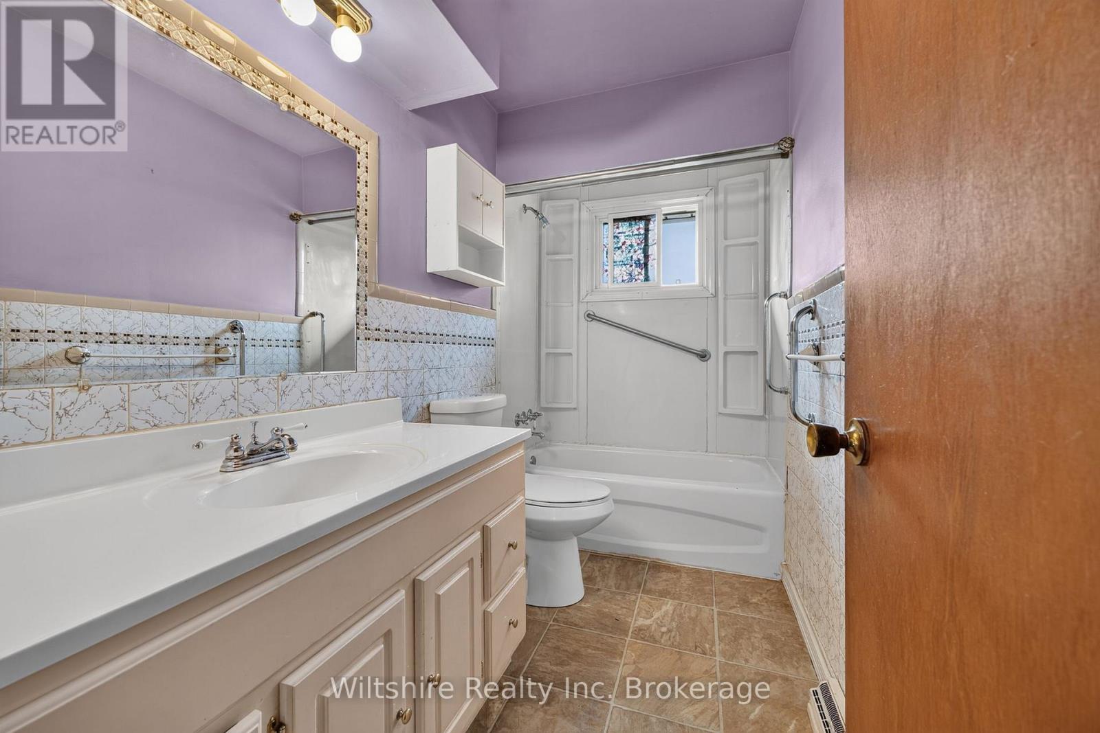 29 James Court, Norfolk, Ontario  N0J 1E0 - Photo 10 - X13630794