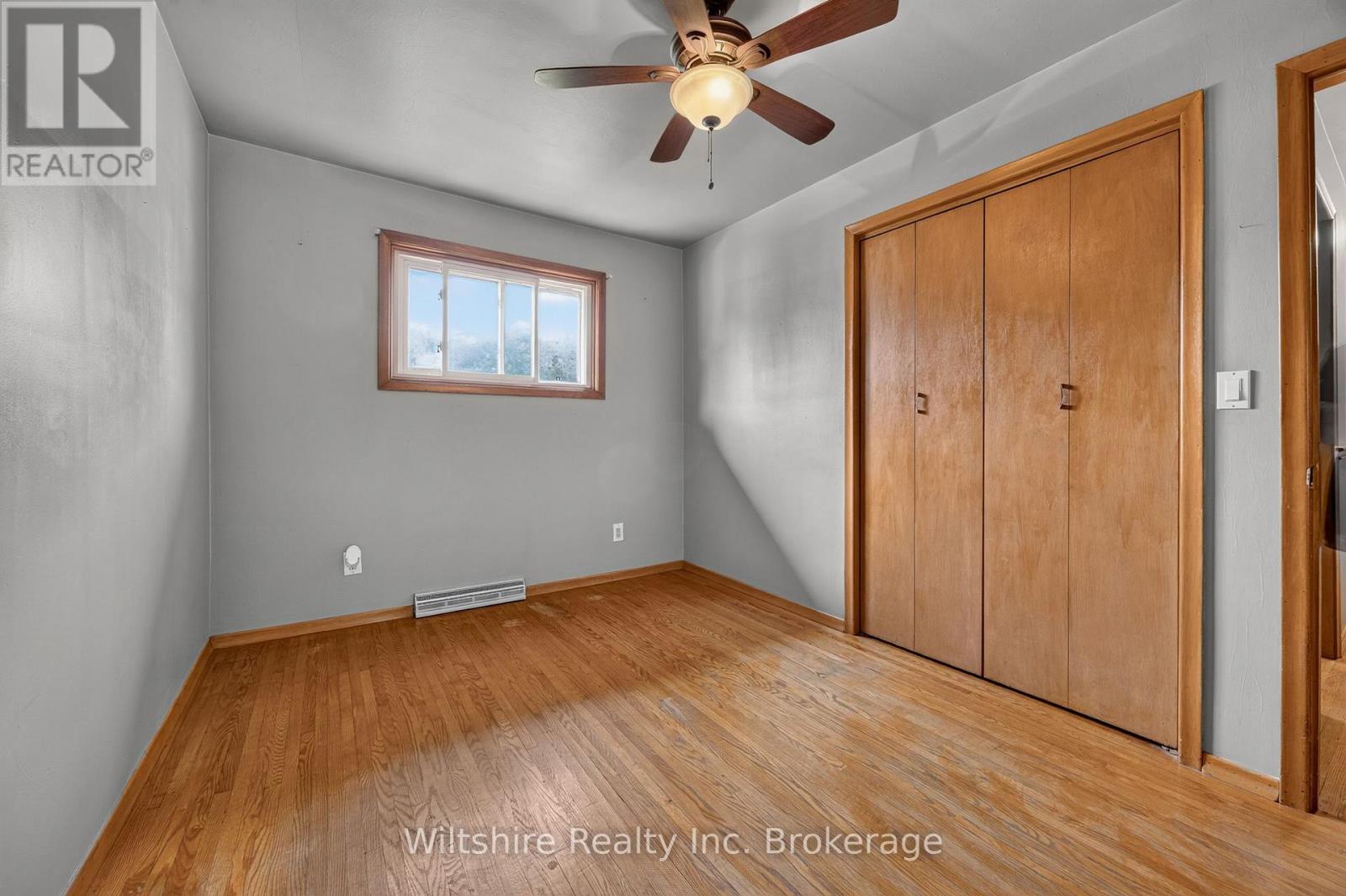 29 James Court, Norfolk, Ontario  N0J 1E0 - Photo 11 - X13630794