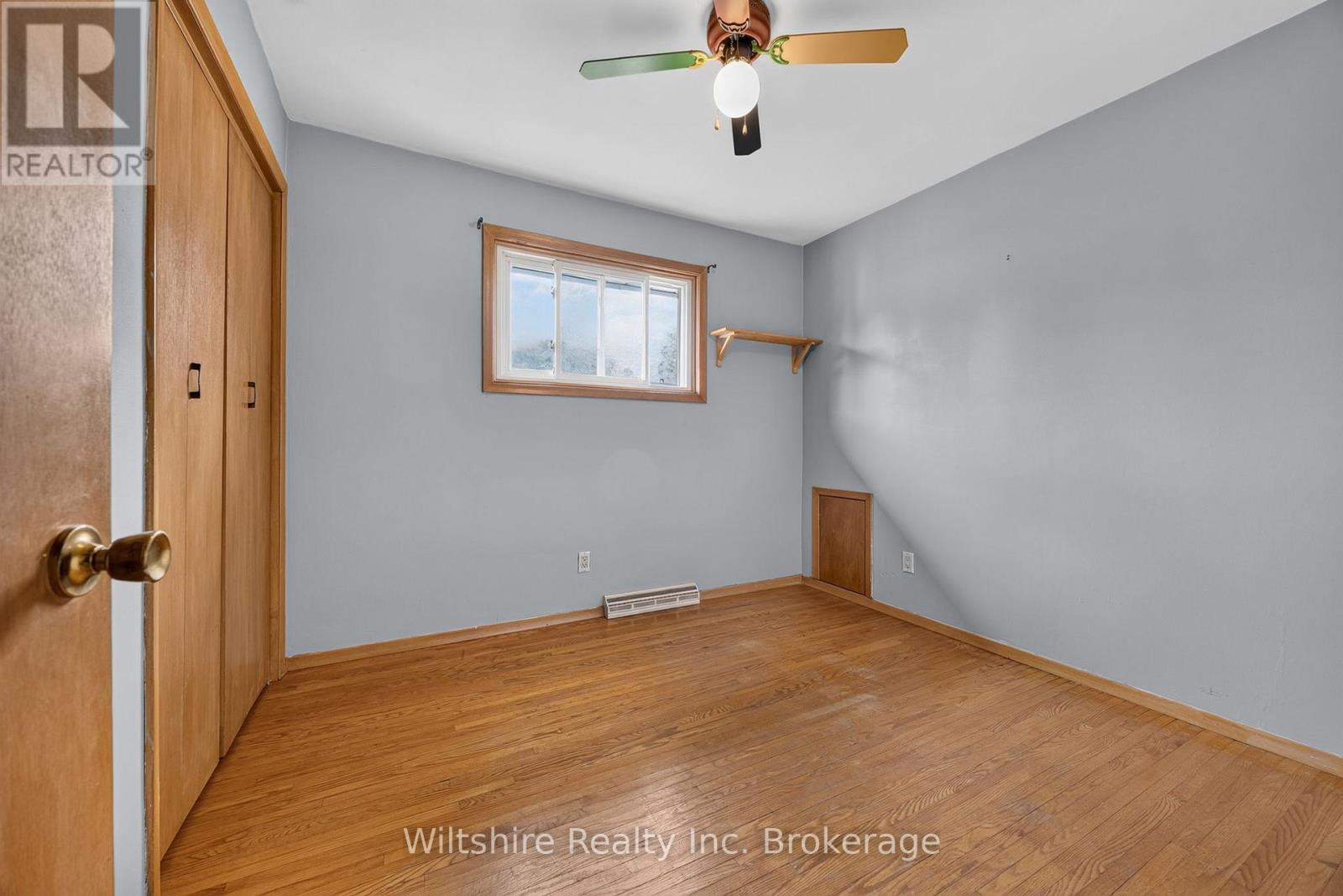 29 James Court, Norfolk, Ontario  N0J 1E0 - Photo 12 - X13630794