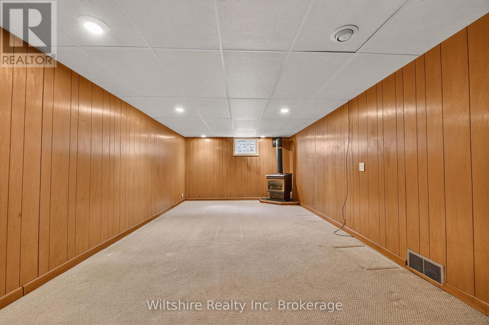 29 James Court, Norfolk, Ontario  N0J 1E0 - Photo 14 - X13630794